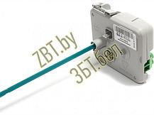 Термостат для электрического водонагревателей Ariston 65108564  (TBSE 8A T70 CU70 (менее 100 литров),, фото 3