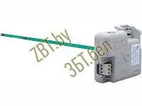 Термостат для электрических водонагревателей Ariston 65108566 / TBSE