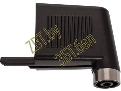Насадка (сопло) капучинатора для кофемашины DeLonghi 5513218291, фото 2