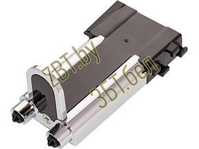 Диспенсер подачи кофе для кофемашины DeLonghi 7313212901, фото 2
