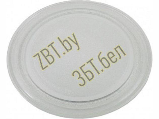 Тарелка 360-270 мм для СВЧ LG 3390W1A012G, фото 2