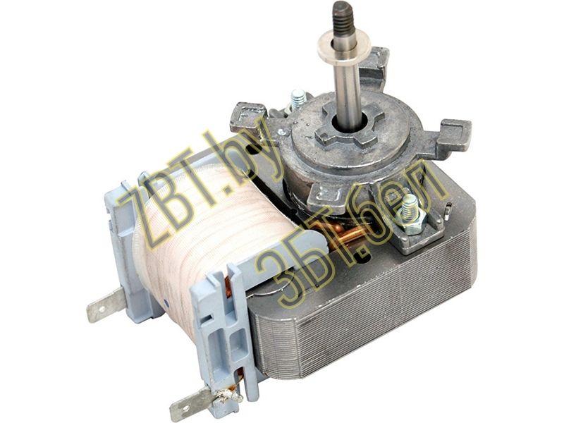 Двигатель (мотор) вентилятора конвекции для духового шкафа (духовки) Electrolux COK400ZN - фото 2 - id-p139610893