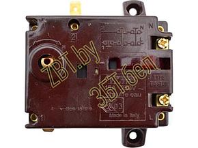 Термостат для электрического водонагревателя Ariston 691598 (TIS 15A, 65101079, WTH402AR, 691662, CU4823,, фото 2