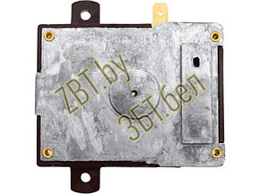 Термостат для электрического водонагревателя Ariston 691598 (TIS 15A, 65101079, WTH402AR, 691662, CU4823,, фото 2