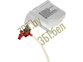 Капучинатор в сборе для кофеваркам DeLonghi 7332119600, фото 3