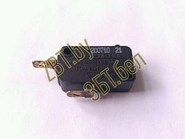 Микропереключатель для микроволновой печи LG Surox SC790-V16-61/R б/у!!!