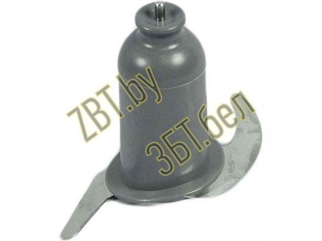 Нож для измельчения основной чаши кухонного комбайна Kenwood KW714285, фото 2