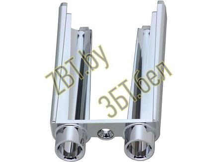 Диспенсер подачи кофе для кофемашины DeLonghi 5313215311, фото 2