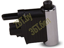 Насадка подачи горячей воды для кофеварки DeLonghi 5513222931, фото 3