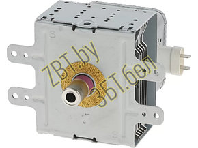 Магнетрон 2M240H (PA) для микроволновой печи Bosch 12006667, фото 2