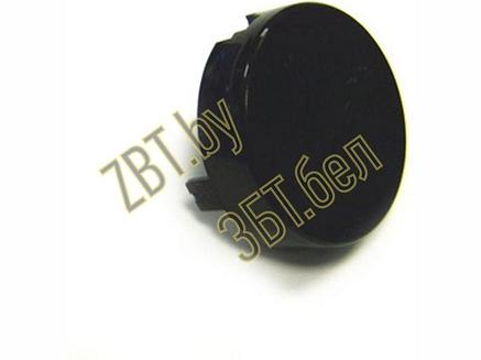 Декоративная кнопка управления режимами для духового шкафа (духовки) Bosch 00617049, фото 2