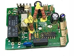 Модуль (плата) управления для кухонного комбайна Kenwood KW715256 / KW717074, фото 2