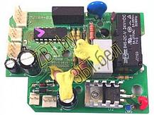 Модуль (плата) управления для кухонного комбайна Kenwood KW717074, фото 2