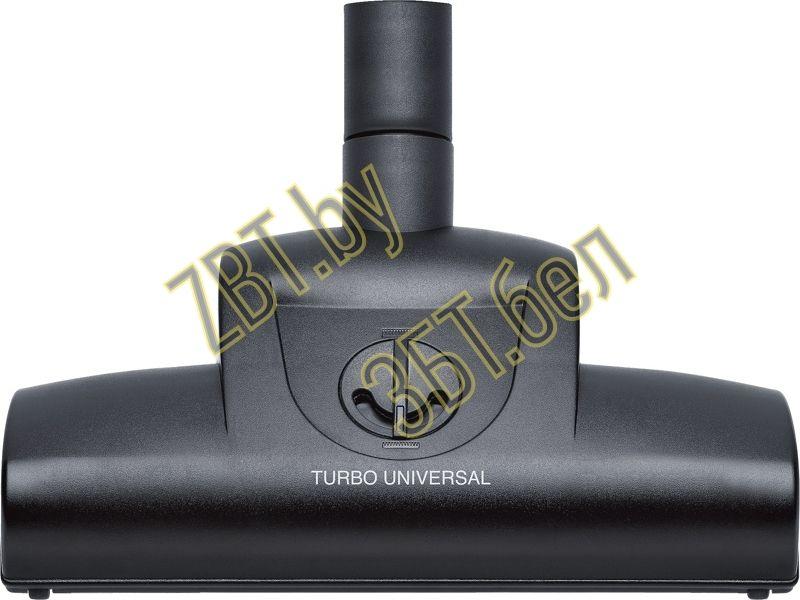 Щетка Turbo для пылесоса Bosch 00445741