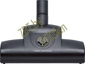 Щетка Turbo для пылесоса Bosch 00445741, фото 2