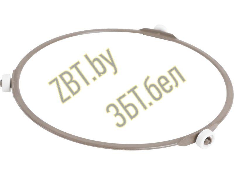 Кольцо вращающейся тарелки для микроволновой печи Bosch MCW910BO (00658078) - фото 2 - id-p35830205