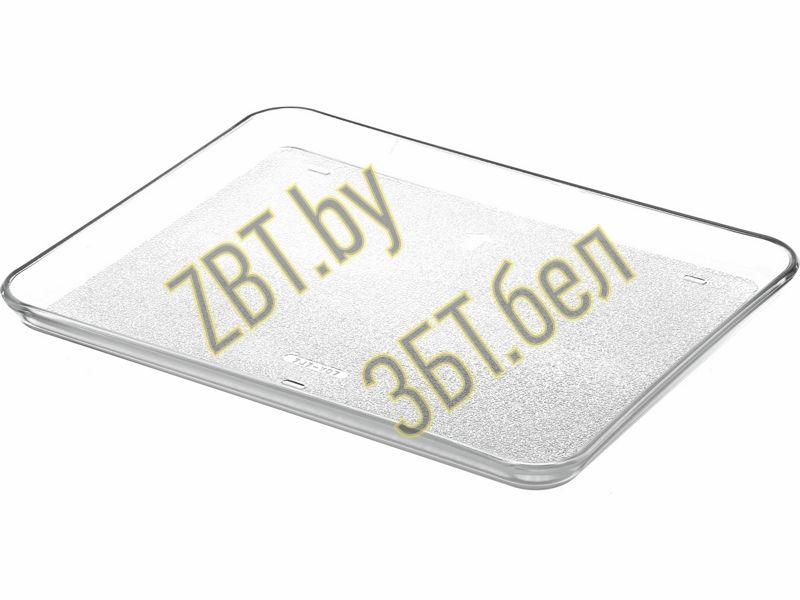 Поддон Микроволновой Печи Купить