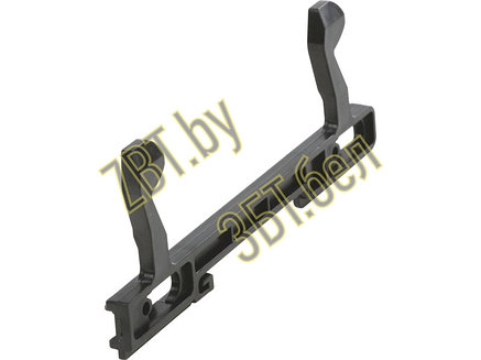 Крючок двери для микроволновой печи Bosch 00632645, фото 2