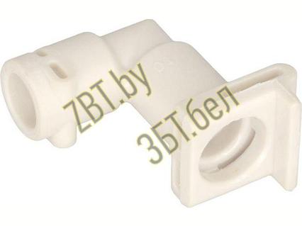 Переходник угловой 90° термоблока для кофемашины DeLonghi 5313218931, фото 2