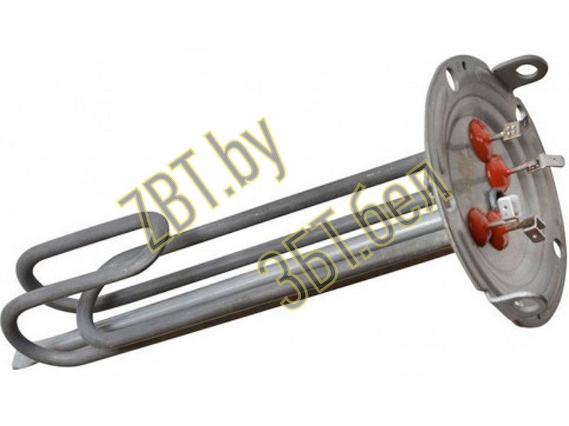 Купить Тэн Для Водонагревателя В Барнауле