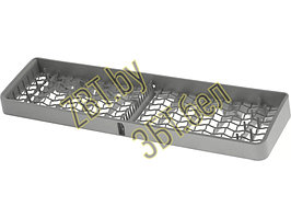 Решетка для ножей посудомоечных машин Bosch 00701353