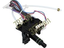 Переходник на капучинатор для кофемашины Delonghi 7313244761, фото 2