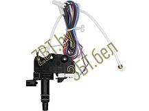 Переходник на капучинатор для кофемашины Delonghi 7313244761, фото 3