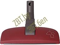 Щётка для пылесоса Bosch 00463930