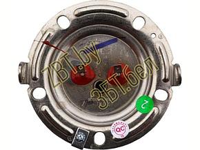 Нагревательный элемент для бойлера (водонагревателя) Ariston 65151226 / 1000W 230V, L300 (на фланце D125), фото 2
