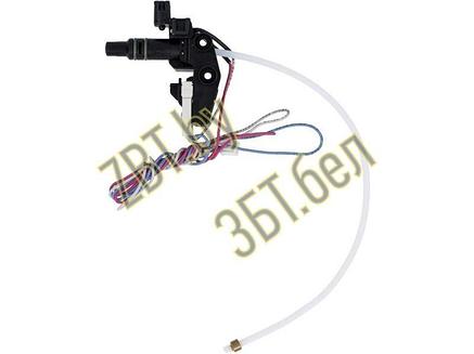 Переходник на капучинатор для кофемашины DeLonghi 7313244181, фото 2