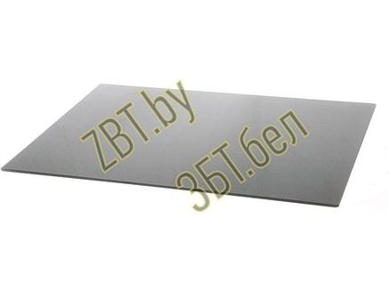 Поддон керамический для микроволновой печи Bosch 00663600, фото 2