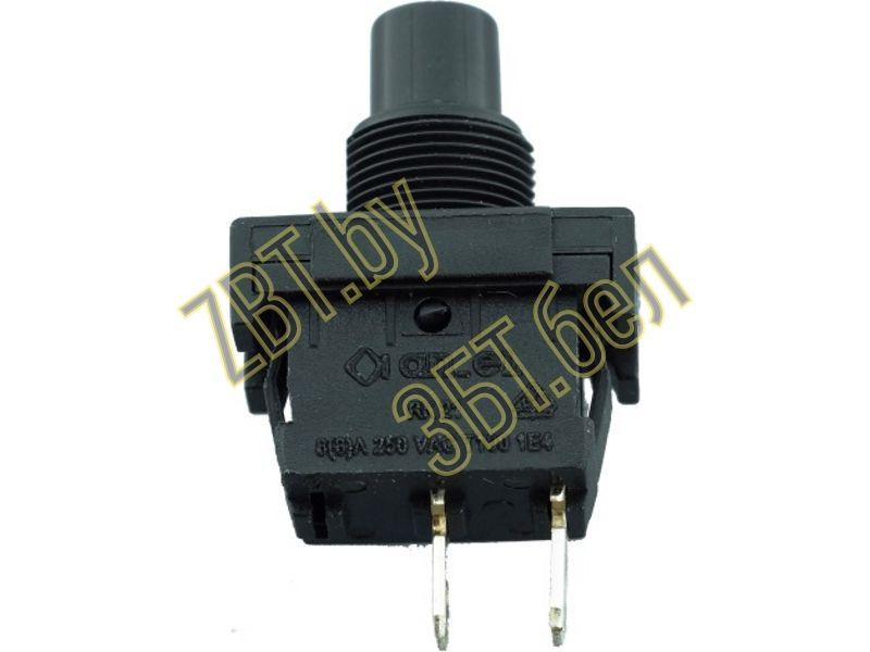 Кнопка - переключатель kсd2 on-off. Кнопка выключения пылесоса. Выключатель a4 408 enec для пылесоса. Кнопка выключения пылесоса. Кнопка выключения пылесоса.