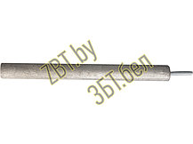 Анод магниевый для электрического водонагревателя Ariston AM404 / D=14 L=140 M4x20mm, фото 2