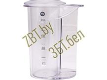 Комплект толкателей для кухонного комбайна Kenwood KW652293, фото 3