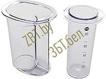 Комплект толкателей для кухонного комбайна Kenwood KW652293, фото 3