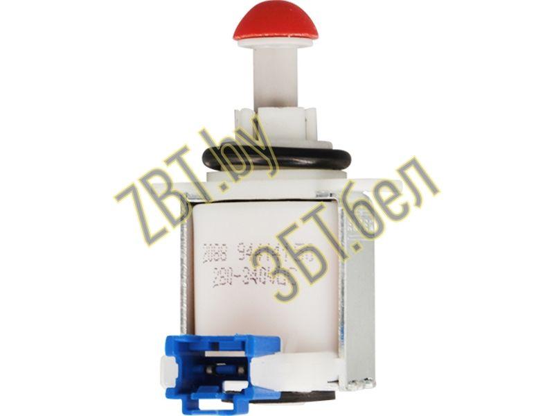 Сливной клапан для посудомоечной машины Bosch 11033896 (ID#41957113), цена:  120 руб., купить на Deal.by