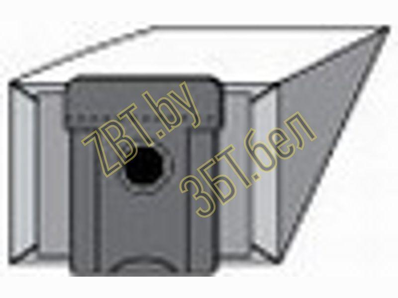 Мешки / пылесборники / фильтра / пакеты к пылесосам Thomas Ecolux MD1402 - фото 1 - id-p35827565