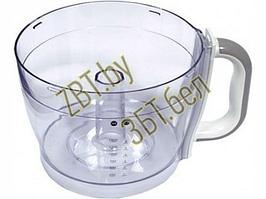 Чаша основная для кухонного комбайна Kenwood KW707608