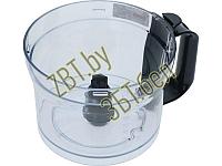 Чаша (емкость) основная для кухонного комбайна Kenwood KW714982