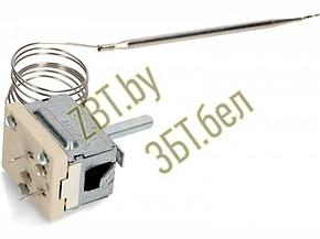 Термостат (терморегулятор) EGO 55.17059.430 для духовки Electrolux 3570832018, фото 2