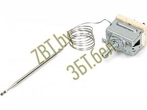 Термостат (терморегулятор) EGO 55.17059.430 для духовки Electrolux 3570832018, фото 2