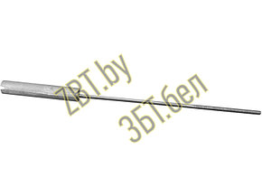 Анод магниевый для водонагревателя AM605 (D=18 L=100 M6x180, WTH302UN, WTH303UN, 16an05, 16an00, 16an04,, фото 2