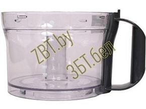 Чаша основная для кухонного комбайна Kenwood KW710820, фото 2