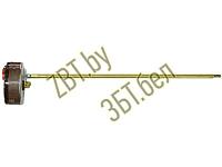 Термостат стержневой для водонагревателя (бойлера) Thermowatt 181316 (RTS3 300 65/75°C (16A-250V), круглый с
