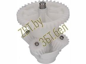 Комплект шестеренок для кухонного комбайна Kenwood KW706628, фото 2