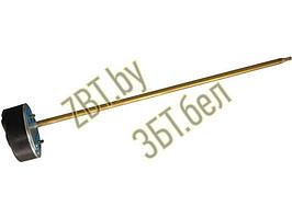 Термостат стержневой для водонагревателя (бойлера) Thermex 3412105 (RTM 300 FF_73°C (15A-250V), круглый с