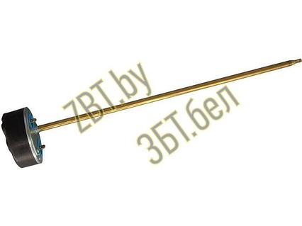 Термостат стержневой для водонагревателя (бойлера) Thermex 3412105 (RTM 300 FF_73°C (15A-250V), круглый с, фото 2