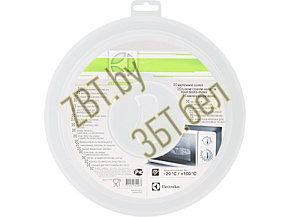Крышка к микроволновым печам, СВЧ Electrolux 50284170003, фото 2