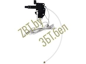 Куплинг ( соеденитель трубок ) для кофемашины Delonghi 7313231631, фото 2