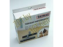 Щетка для чистки пола от шерсти домашних животных пылесоса Thomas 787231, фото 2